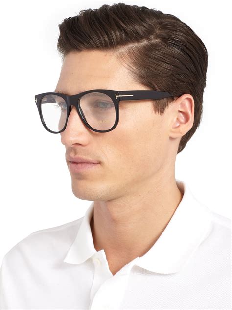 oversized glasses frames men|extra large men's glasses frames.